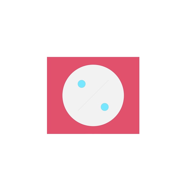 Wyszywanie — pracownia i kursy logo